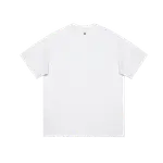 Футболка унисекс Nfl, темно-синий - фото 13