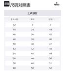 SS24 Вязаный свитер мужской черный FENDI - фото 9