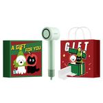 Фен POREE - фото