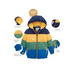 KILLTEC Стеганая куртка FIOW 30 - фото 5