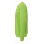 Тренировочный топ Kempa Core 2.0 - фото 3