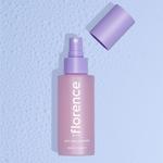 Тоник для лица zero chill face mist Florence By Mills, объем 100 мл - фото 2