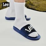 Шлепанцы и сланцы Lee Slide Slippers Men - фото 36