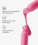 Сыворотка для лица The Ordinary Peptides Soothing & Barrier Support Serum, 30 ml - фото 5