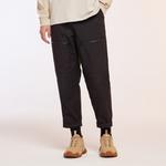 Унисекс карго-штаны CAT, бежевые - фото 6