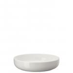 Суповая тарелка Rosenthal, 21 см, белый - фото