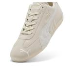 Puma Speedcat 'Alpine Snow Puma White' - фото 5