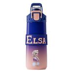 Термостакан Disney - фото 3