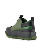 Роко Зар United Nude, cherry pie - фото 4