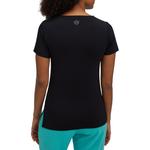 Shirt ogda ss Energetics, черный - фото 2