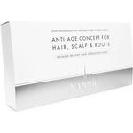 Nannic HSR Complete Box 6 x 150 мл - фото