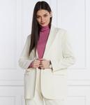 Куртка Regular fit Max&Co., экрю - фото 3