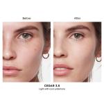 Консилер Vanish Airbrush Hourglass, 0.2 oz /6 mL, Cedar 3.5 - фото 4