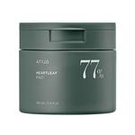 Маска для лица Unisex ANUA - фото 3