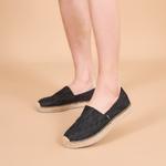 Эспадрильи мужские Joy&Mario - фото 9