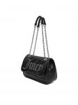 Сумка Juicy Couture EO-BEJXT8798WVP, черный - фото 3