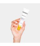 Крем для лица Acnemy Zitcontrol, 40 ml - фото 5