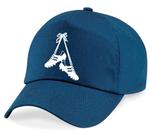 Футбольные бутсы Бейсбольная кепка 60 SECOND MAKEOVER, темно-синий - фото