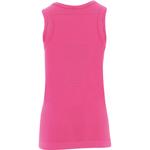 Женская майка Energyon Uyn, розовый - фото 2