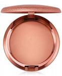 Skinfinish Sunstruck Матовый бронзатор Mac, цвет Matte Deep Golden - фото