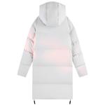 Стеганая куртка унисекс Jeep, цвет Star gray - фото 23