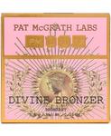 Бронзер Skin Fetish Divine, 0,33 унции PAT McGRATH LABS, Burnished Honey - фото 3