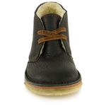 Зимние ботинки Duckfeet Grenå, цвет Nut - фото 3