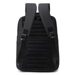 Рюкзак Hedgren, Black - фото 2