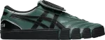 Кроссовки OTTO 958 x Gel Flexkee 958 'Hunter Green', зеленый - фото