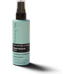 Спрей Just For Wig, Weave, Braid & Extensions Bond Release 4oz - фото