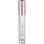 Суперсыворотка для губ 010 Wonder Woman 2,5 мл Catrice - фото