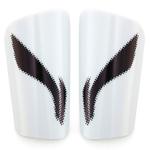 Щитки для футбола LINING, синий - фото 12