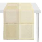 Скатерть artos Apelt, бежевый - фото