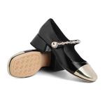 Высокие каблуки женские Belle - фото 5