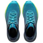 Кроссовки Helly Hansen Kestrel TR, синий - фото 5