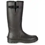 Ботинки Nash ZT Field Wellies Rubber, черный - фото 2