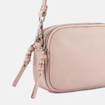 Сумка кросс-боди FREDsBRUDER Bestie, Rose - фото 3