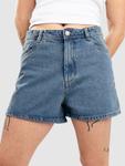 Джинсовые шорты Blue Tomato Denim Shorts, denim - фото 2