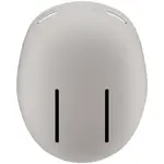 Индекс бригады шлем MIPS Salomon, Grey Violet - фото 4