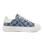 Обувь для скейтбординга Heedimensional унисекс, Розовый - фото 17