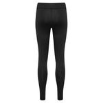 Леггинсы Hummel Core XK, черный - фото 2