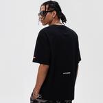 Футболка унисекс Sprayground, зеленый - фото 5