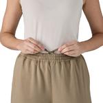 Брюки Ahnya Patagonia, синий - фото 4