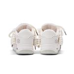 TALKING Tom Talking Tom Cat Обувь для скейтбординга унисекс, Черный/Белый – Панда - фото 6