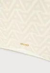 Сумочка скарлеттия Aldo, Bone - фото 4