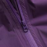 Куртка Higher State Mountain-Stretch Waterproof Running, фиолетовый - фото 4