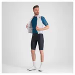 Жилет Sportful Pro 2, белый - фото 6