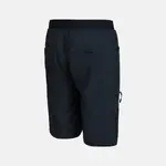 Шорты мужские TREVISO Izas, синий - фото 2