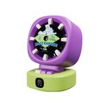 Украшения серии Strawberry Bear Disney - фото 4