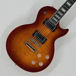 Epiphone Les Paul Modern Figured - Мохаве Берст - фото 2